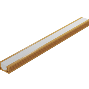 Buiandrug EVOCERAMIC 115X69