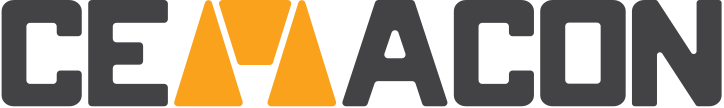 Cemacon