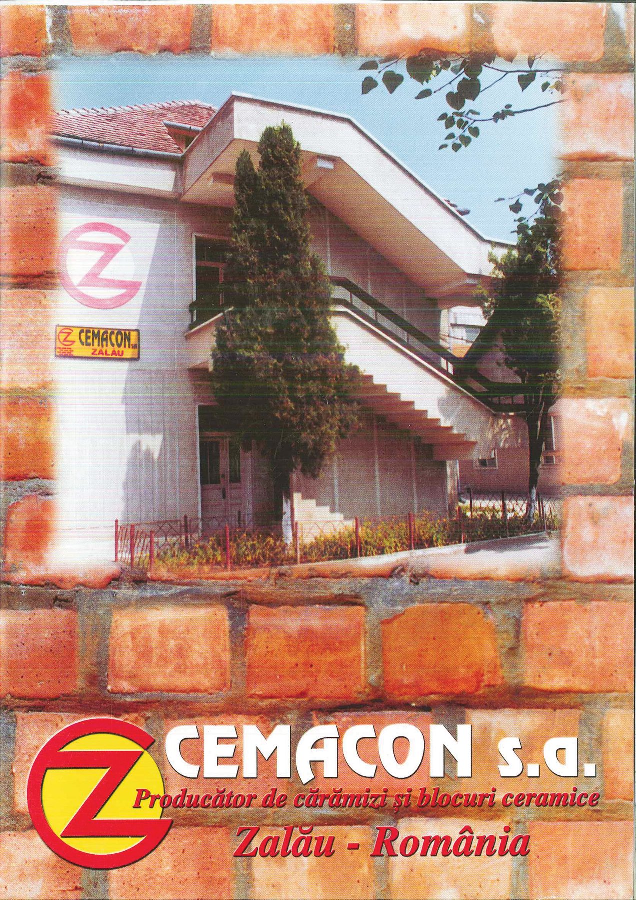 1991