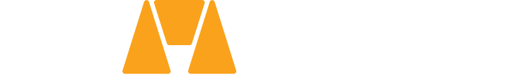 Cemacon